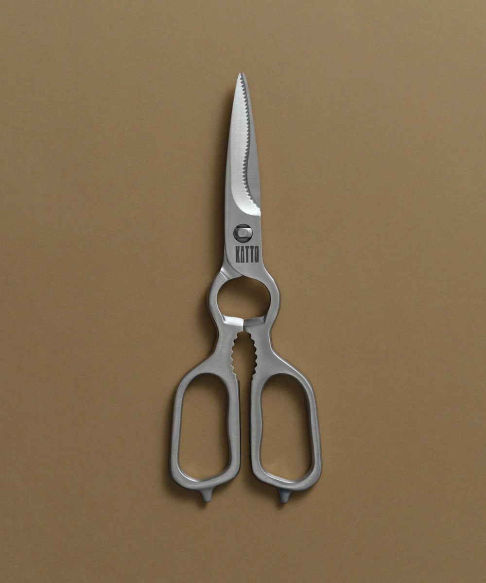 Kitchen Scissors