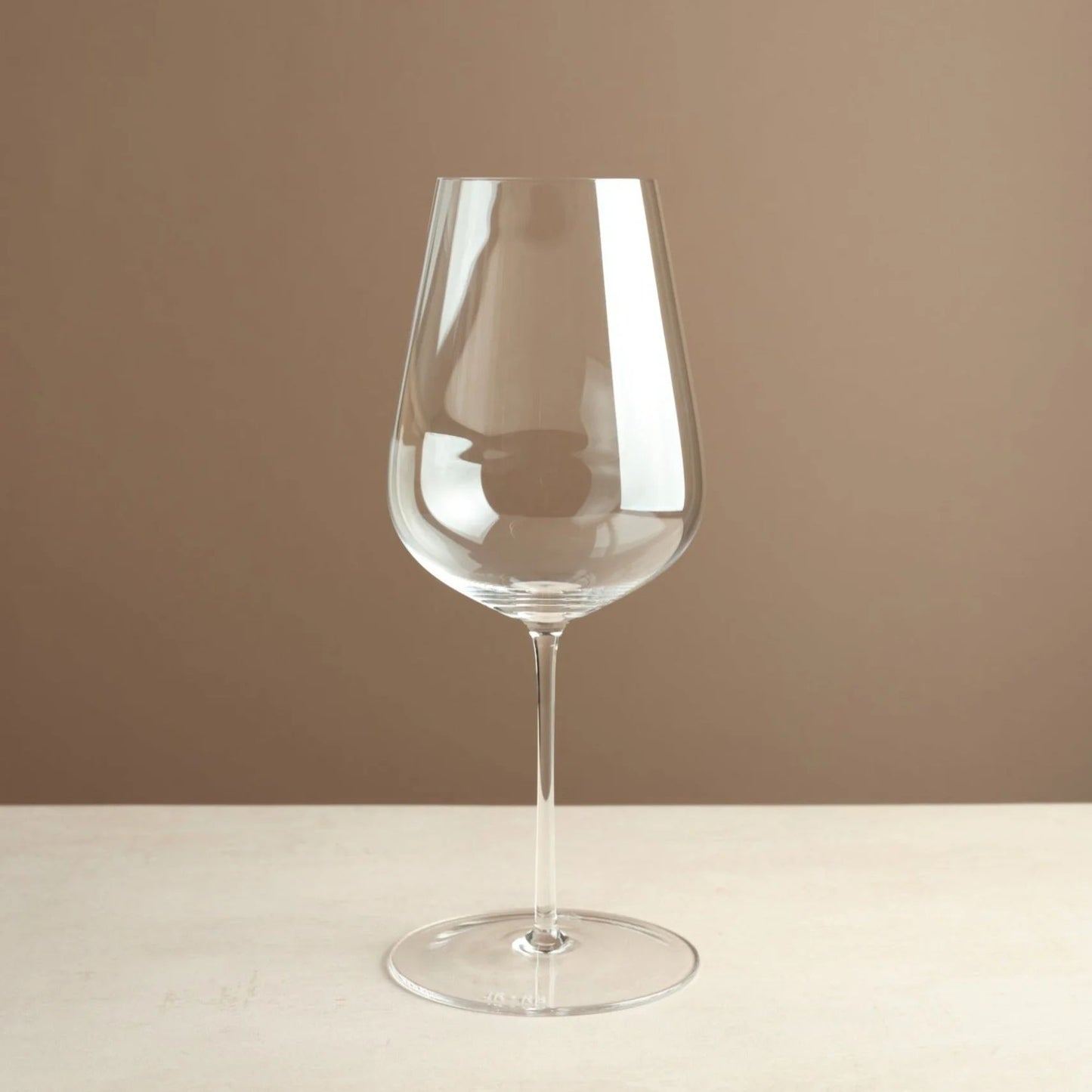 Wine Glasses