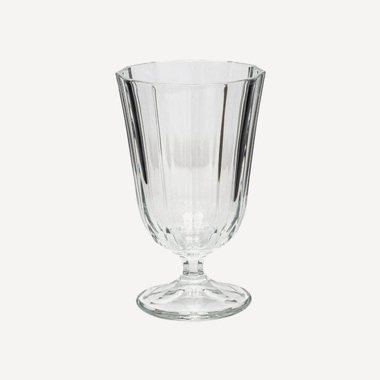 Anna Water Glass