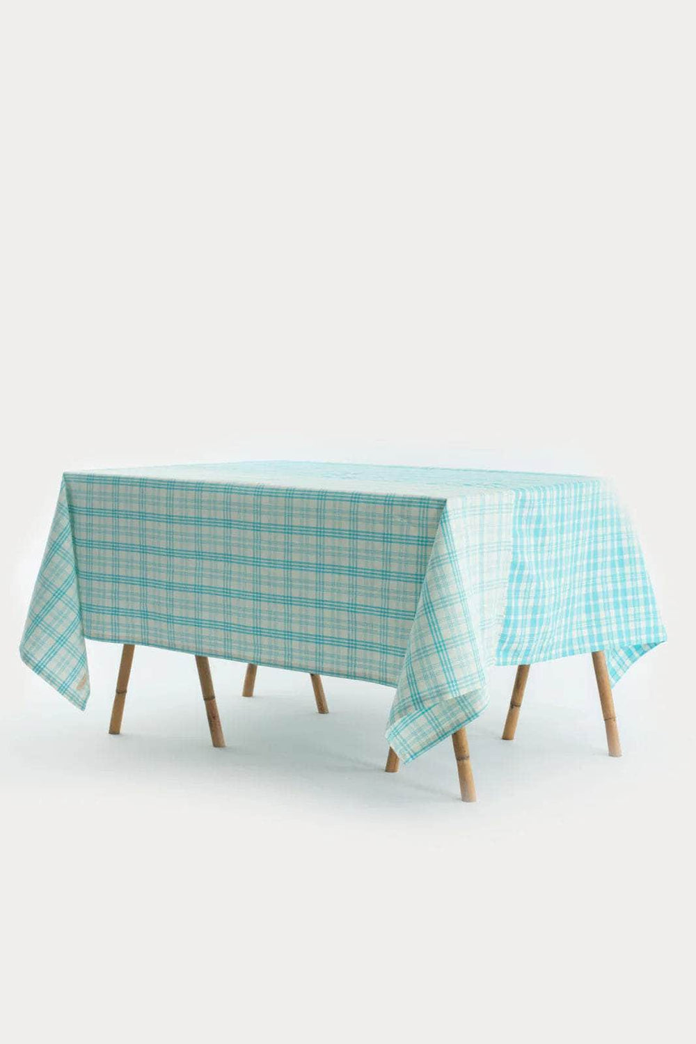 Nappe XL Coudoux