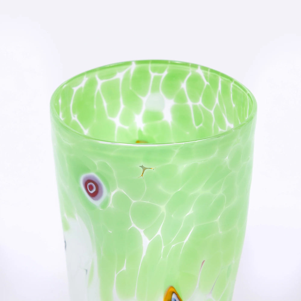 Ombre Murano Tumbler