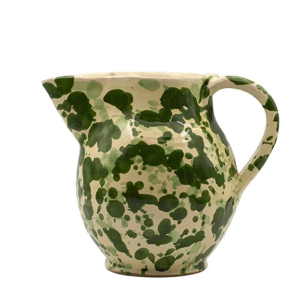 The Boccale Jug