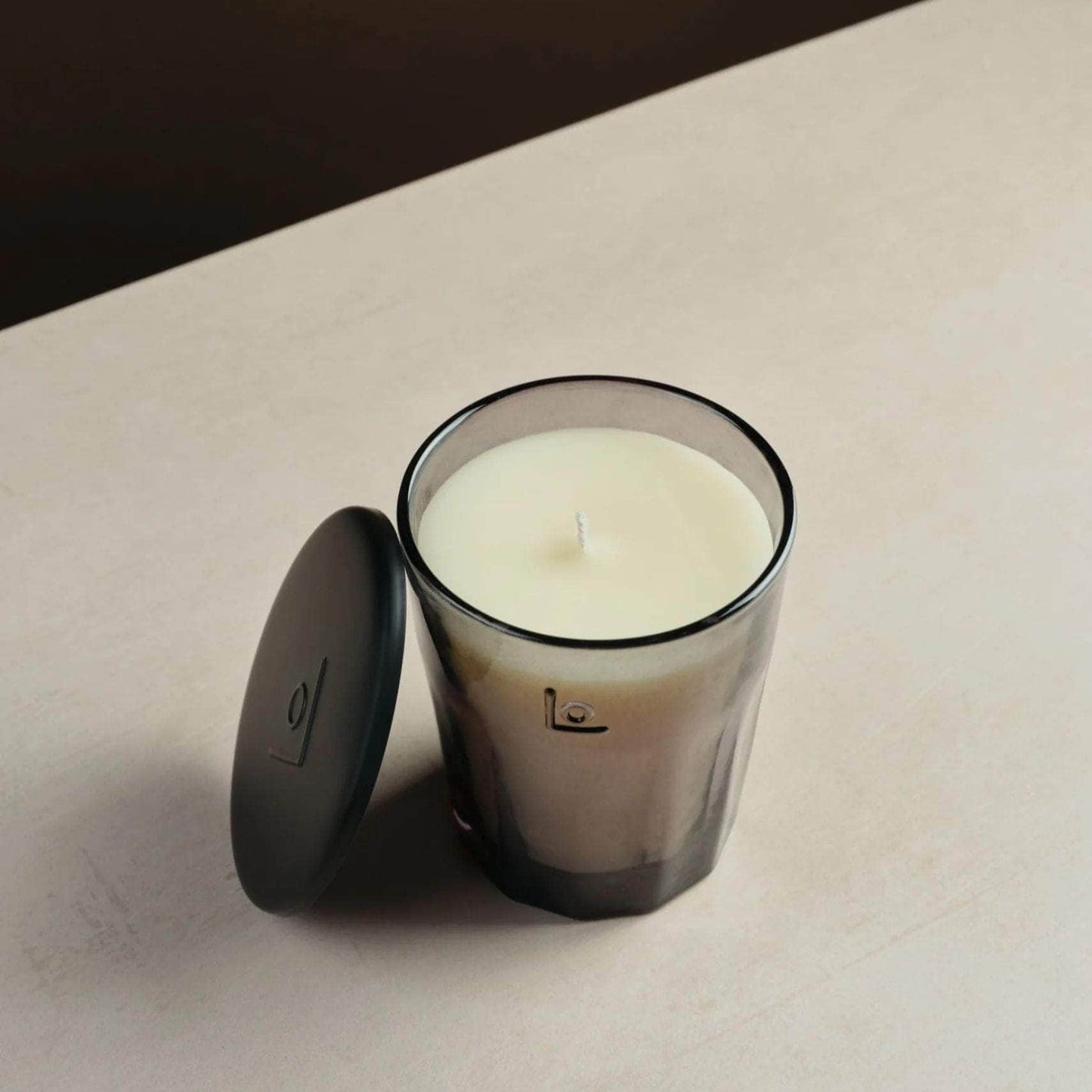 Scented Candle