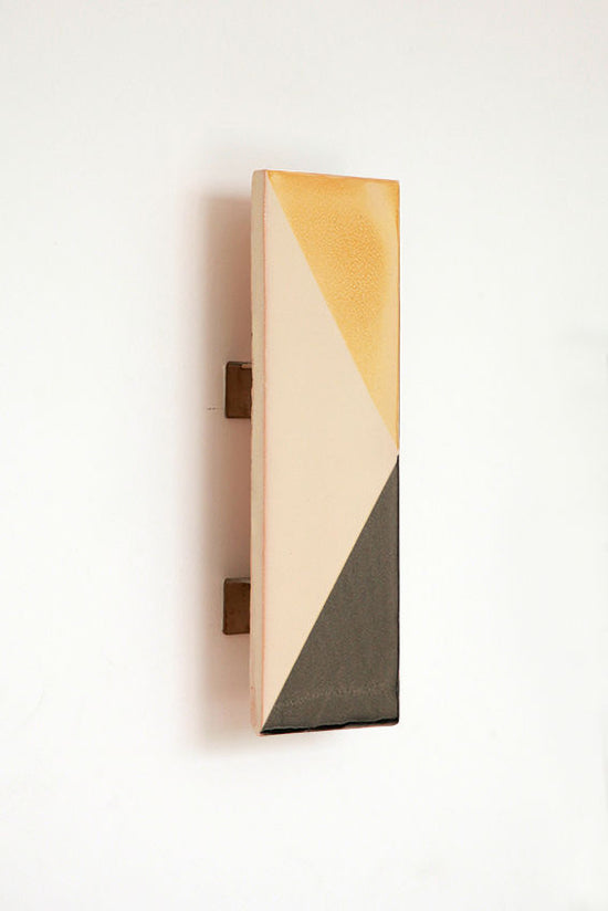 Tile JG Wall Light - Violaine d'Harcourt