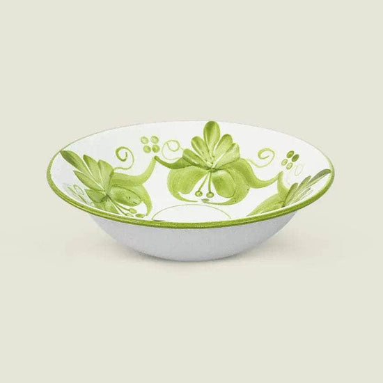 Liliana Ceramic Bowls (set of 2)