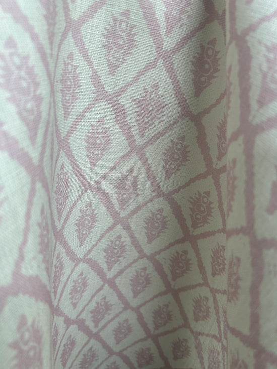 Jaipur Fabric