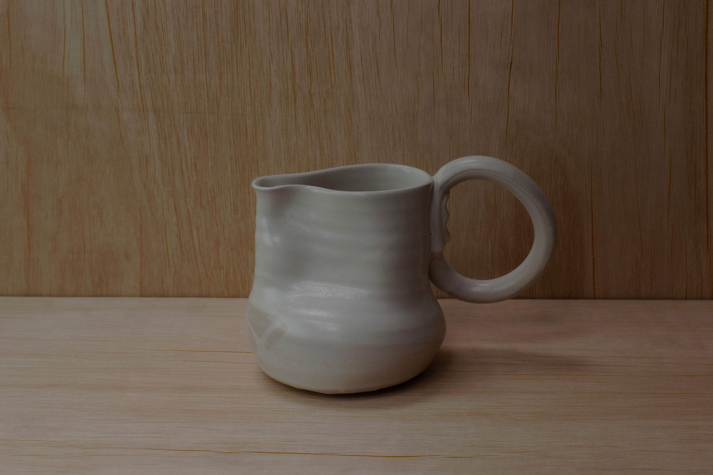 Wobble Jug - Medium