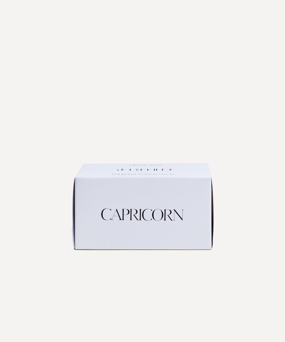 Capricorn Bar