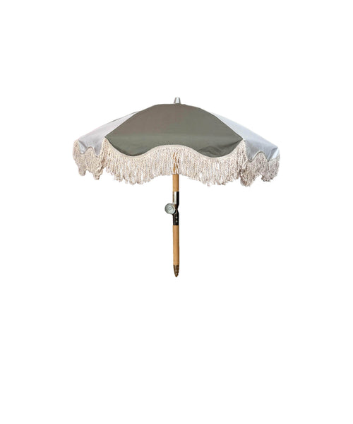 Mini Salma Parasol