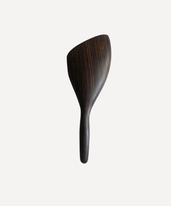 Rice Paddle - Left Handed