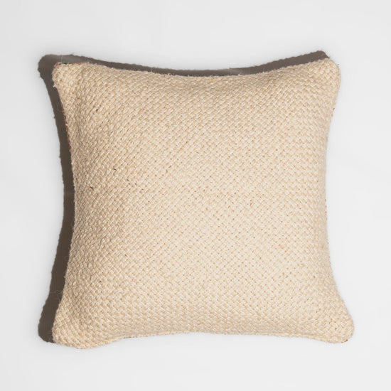 Andino Cushion #01