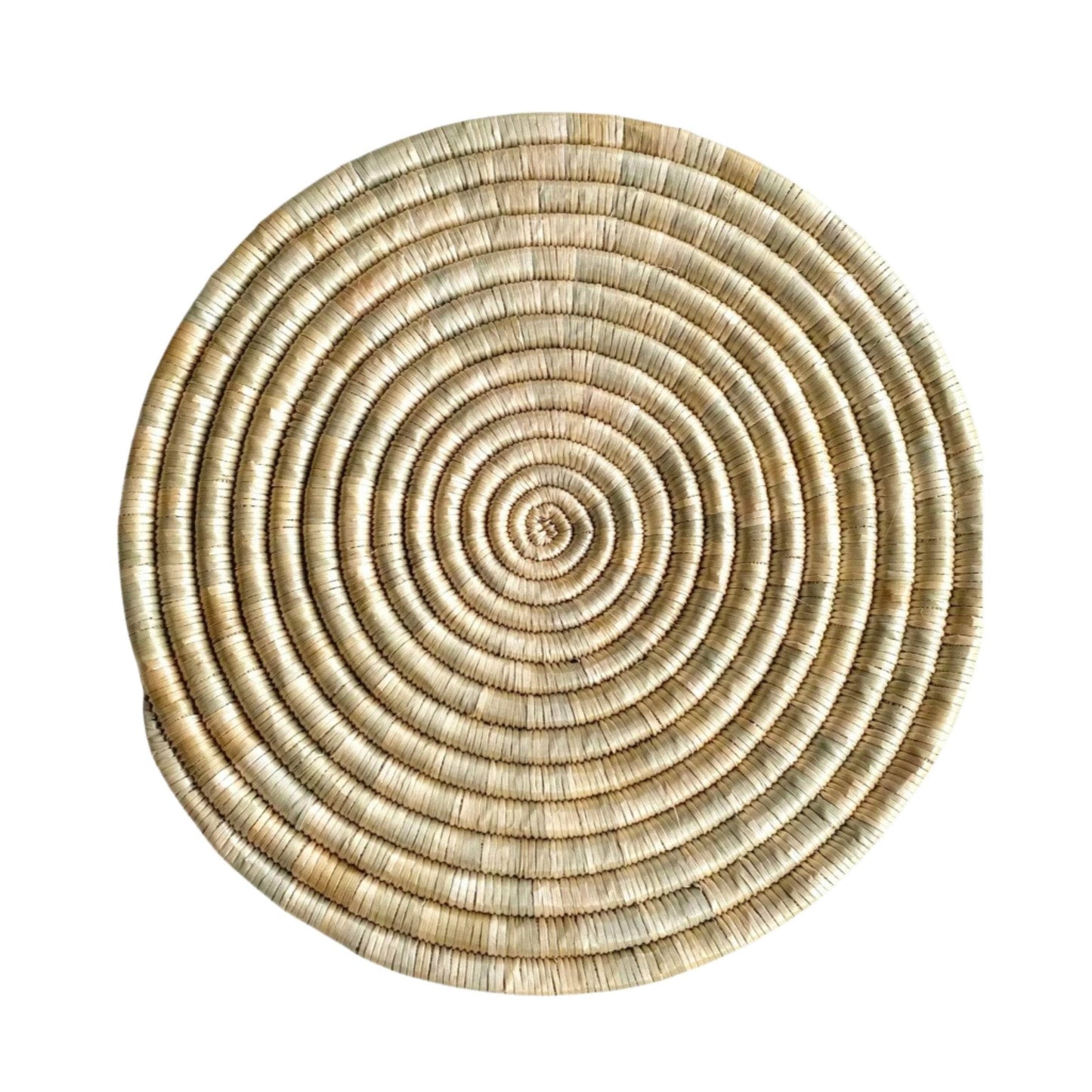 Ugwafu Lustre Tablemat