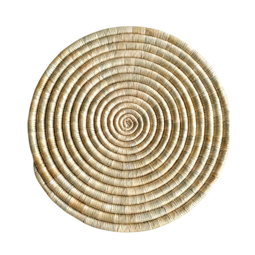 Ugwafu Lustre Tablemat