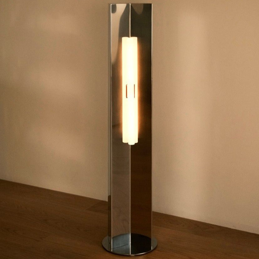 Arrow 120 - Floor Lamp by Violaine d'Harcourt