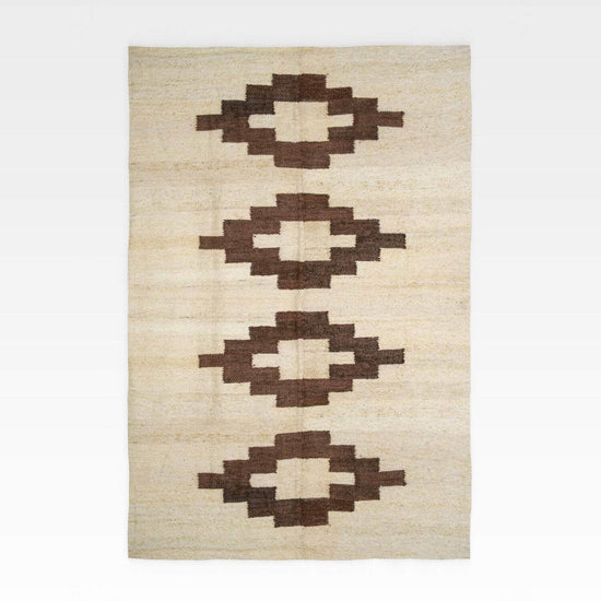 Wool Moreno Rug