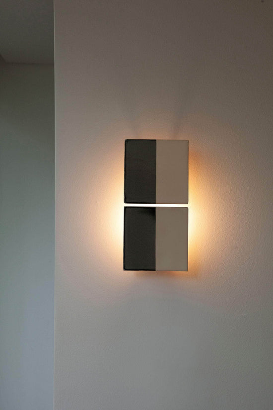 Tiles Line G Wall Light - Violaine d'Harcourt