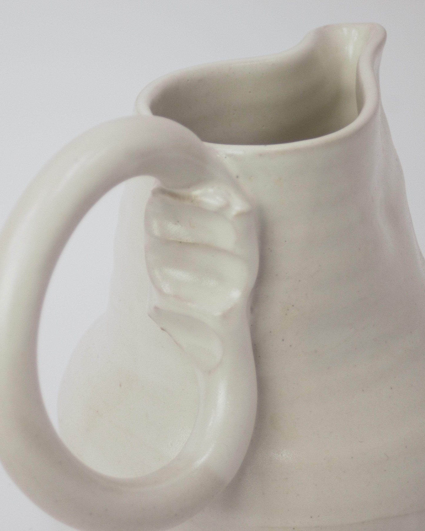 Wobble Jug - Medium