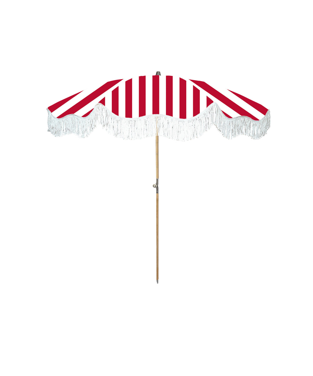 The Harry Parasol