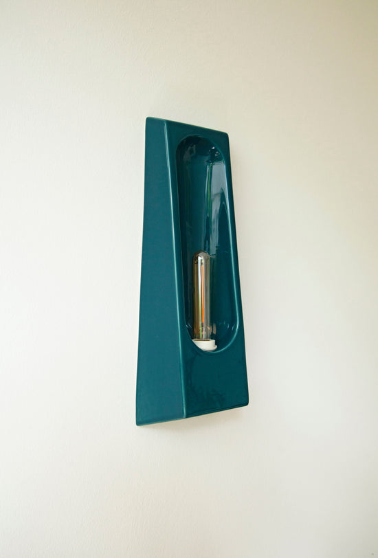 Alcove Marin Wall Light - Violaine d'Harcourt