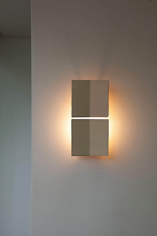 Tiles Line V Wall Light - Violaine d'Harcourt