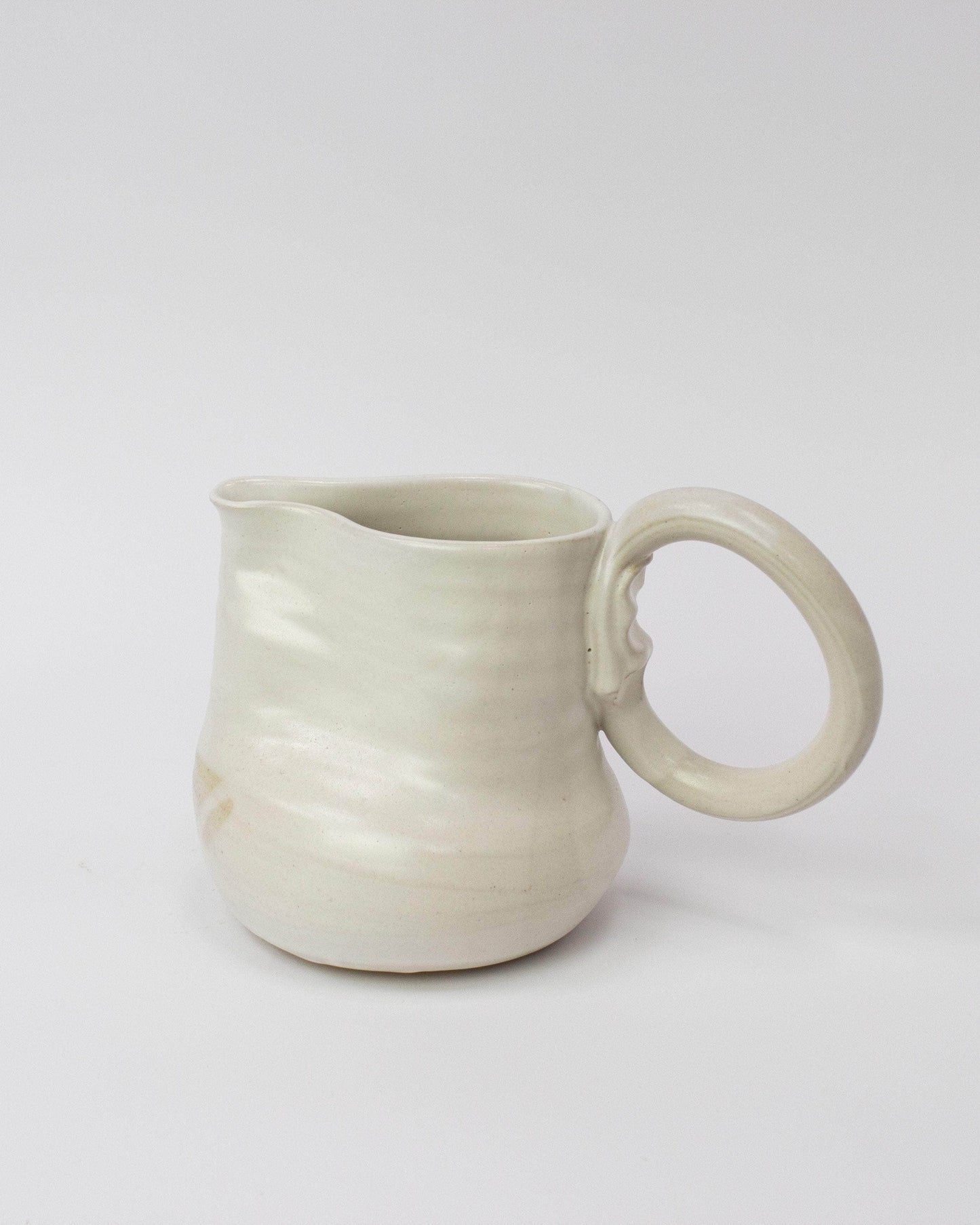 Wobble Jug - Medium