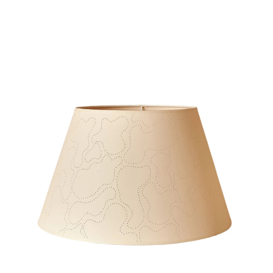 Atlas Lampshade