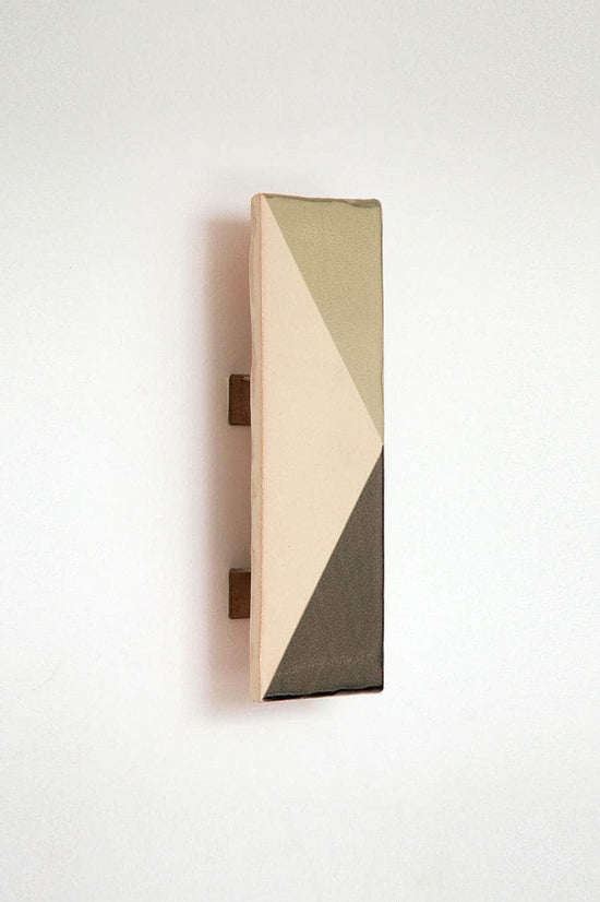 Tile VG Wall Light - Violaine d'Harcourt