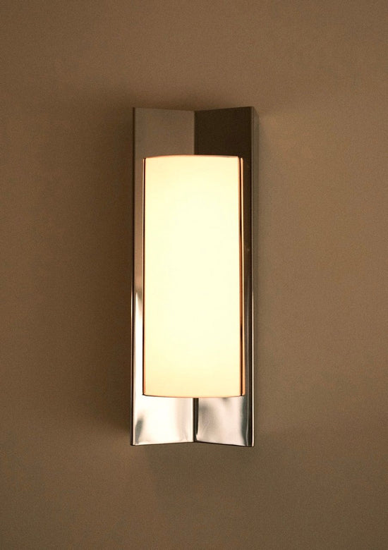 Arrow Applique - Wall Light by Violaine d'Harcourt