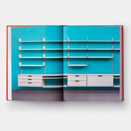 Dieter Rams Book