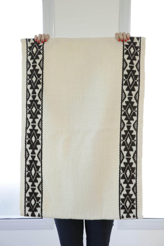 Silvia Rug