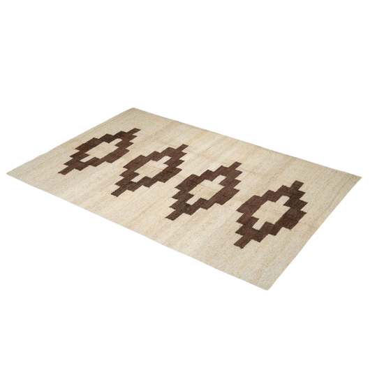 Wool Moreno Rug