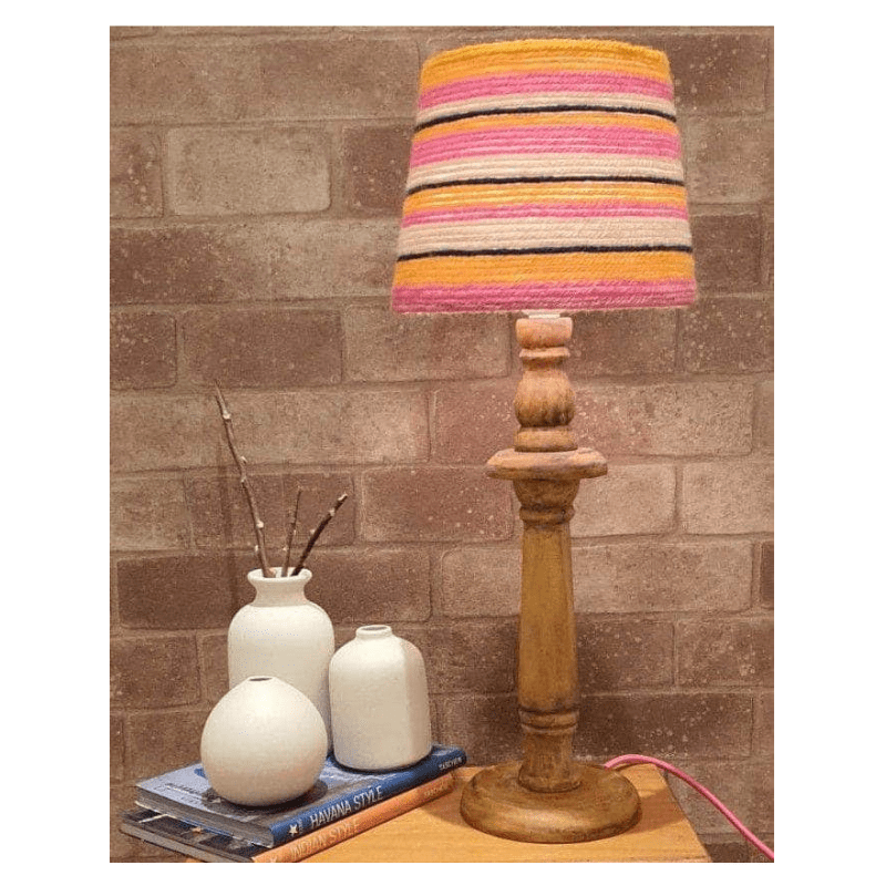 Ton Table Lamp