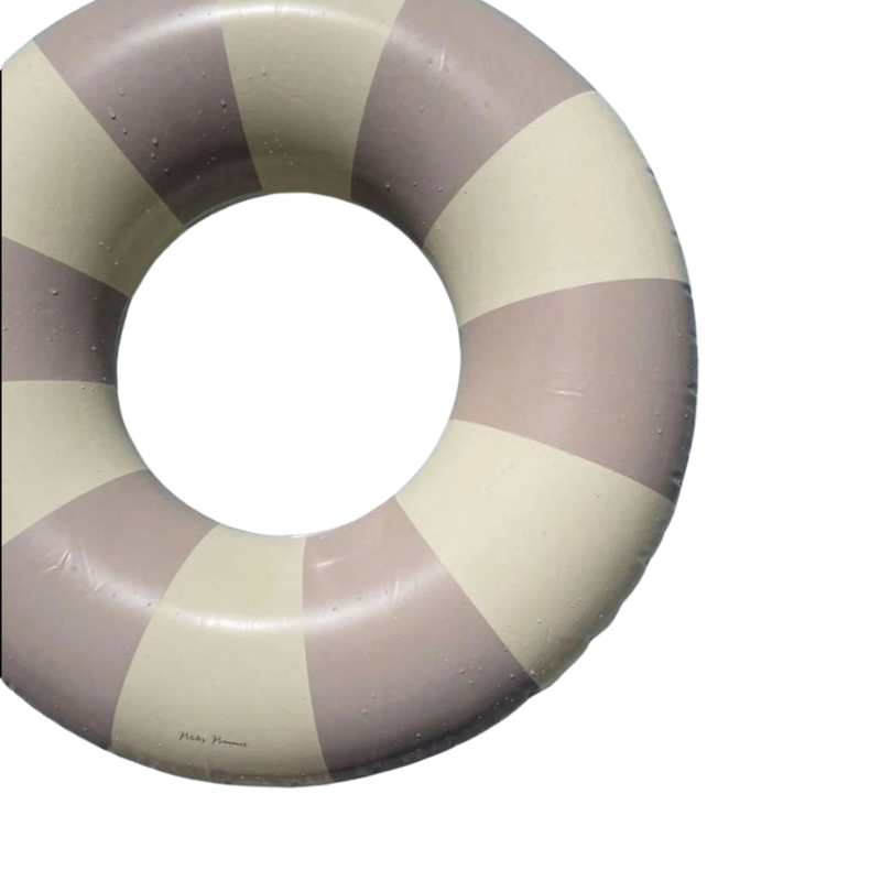 Emma Swim Ring - Pool Float