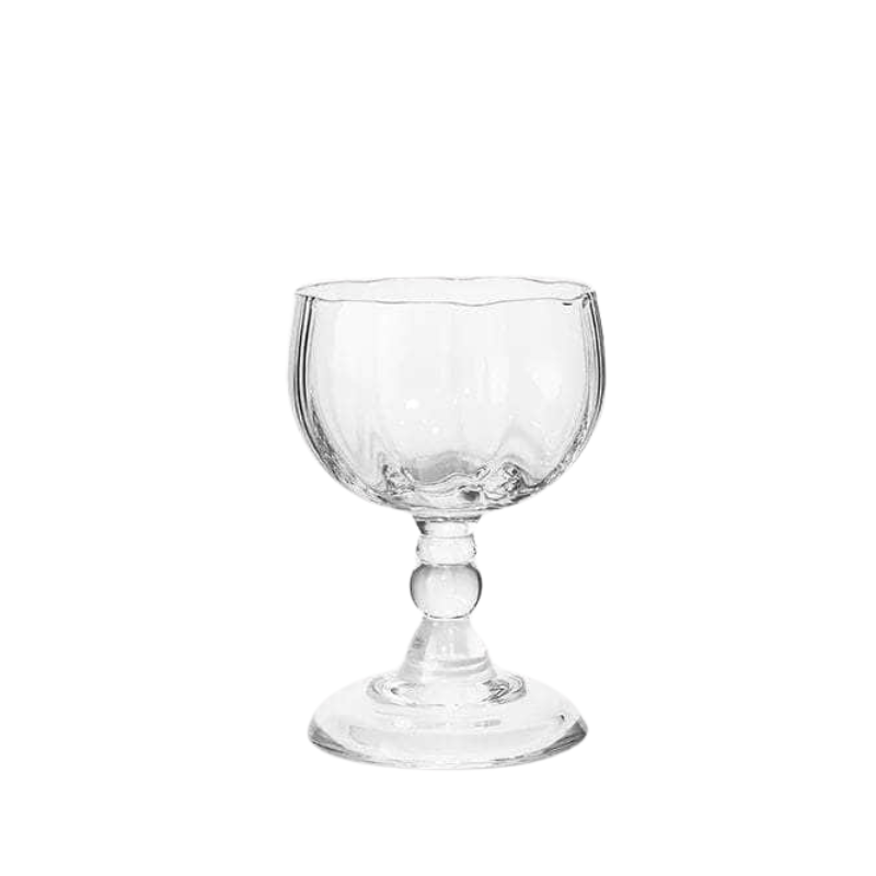 Alban Wine Glass Small