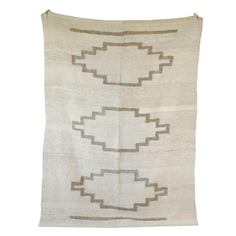 Inca Rug