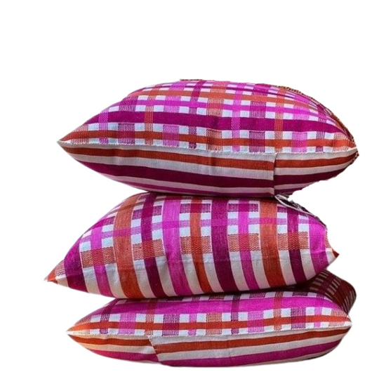 Rosa - Cushion Cover