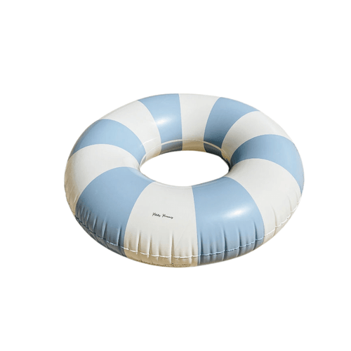 Nordic Swim Ring - Pool Float