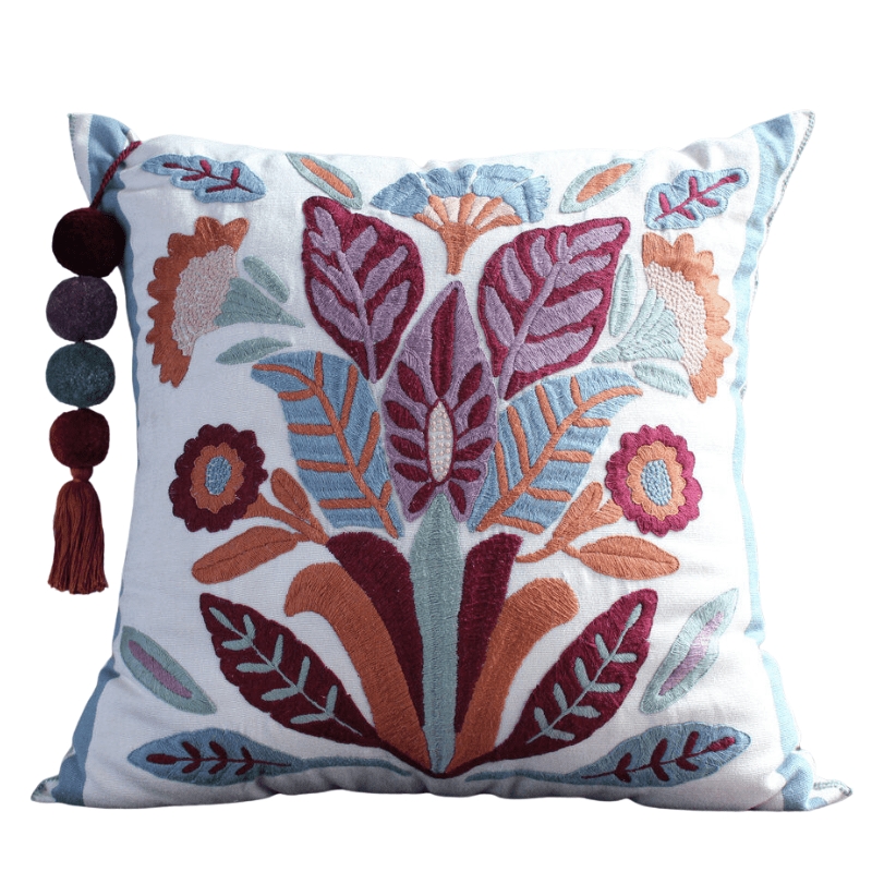 Merida - Big Cushion Cover