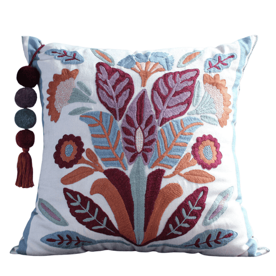 Merida - Big Cushion Cover