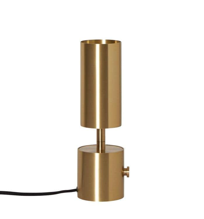 Joey Spot Table Lamp