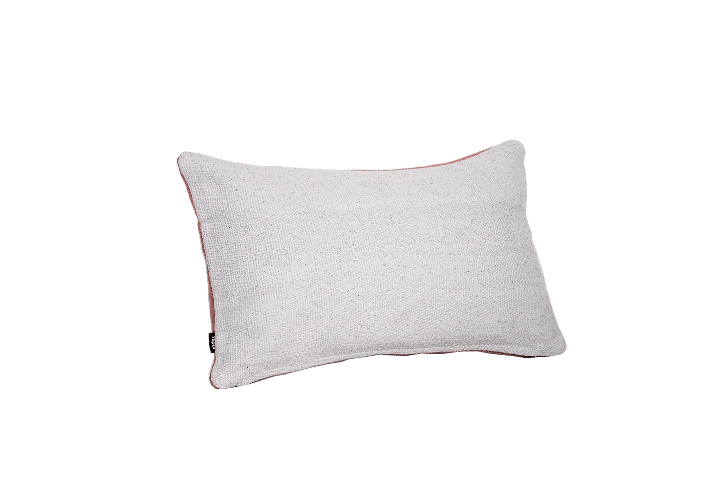 Jamakhan Square Cushion