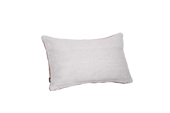 Jamakhan Square Cushion