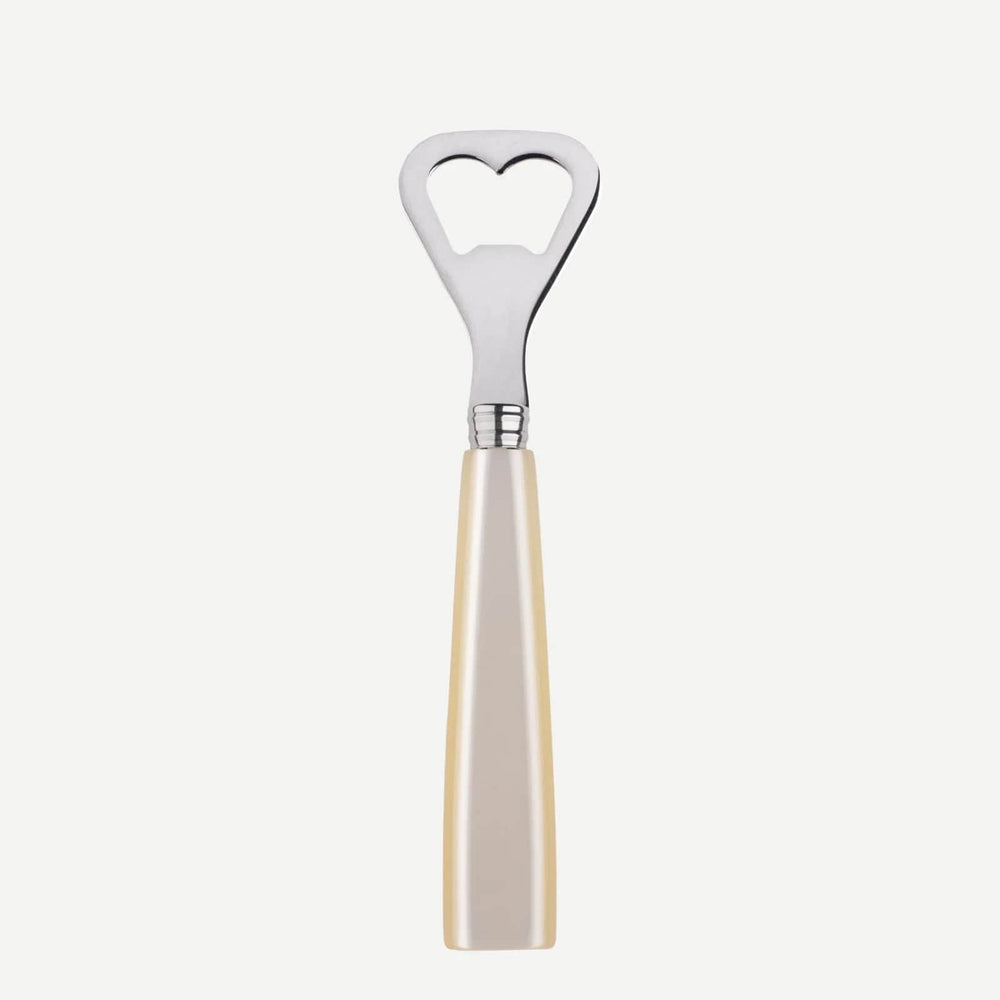 Icône Bottle Opener | Mother-of-Pearl