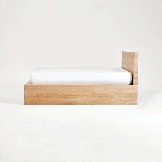 Roque Bed