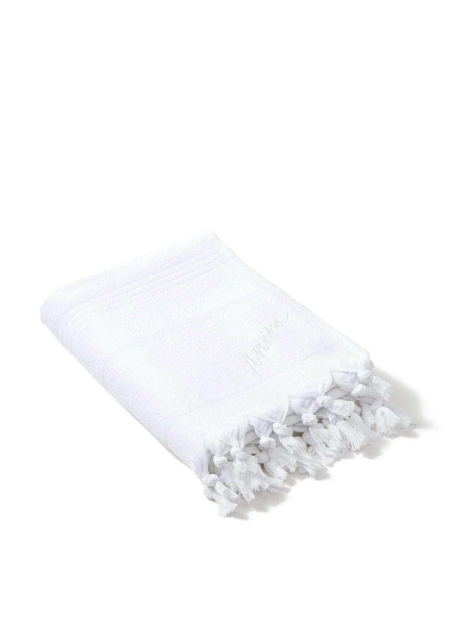 Aria Pesthemal Towel