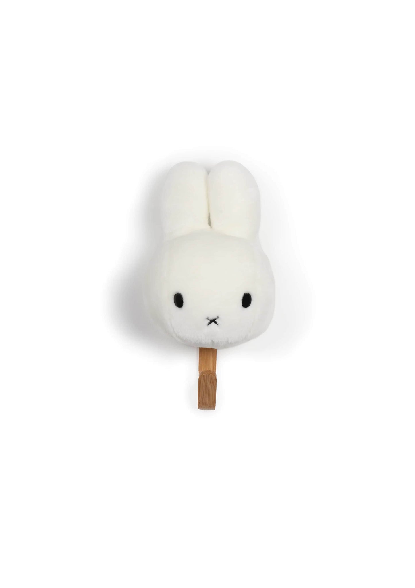 Miffy Coat Hanger