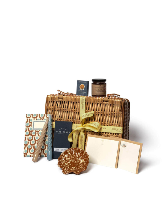 The Chic Hamper