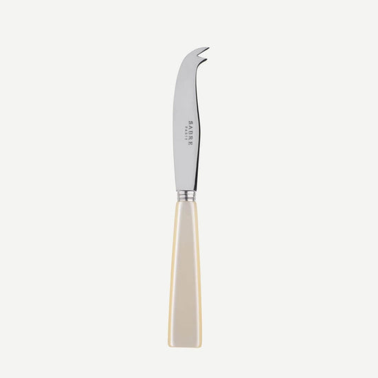 Icône Small Cheese Knife | Mother-of-Pearl