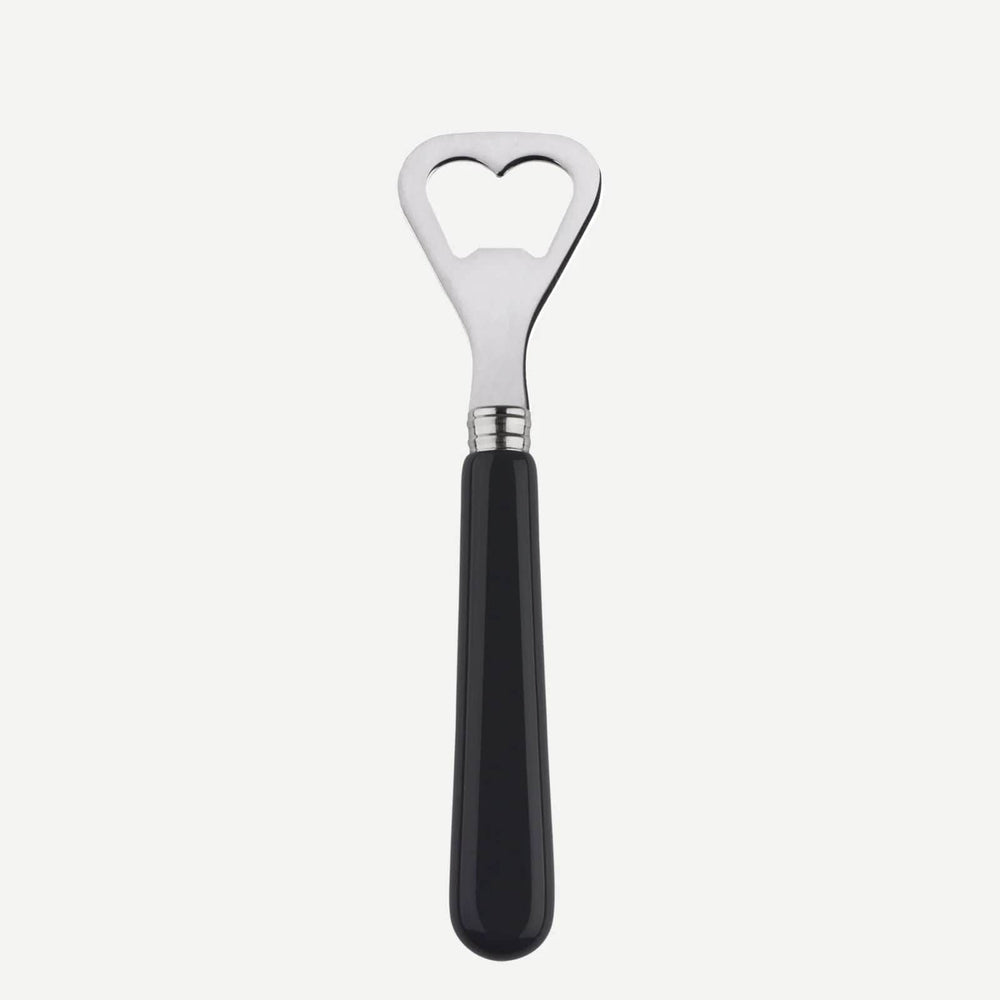 Pop Bottle Opener | Black