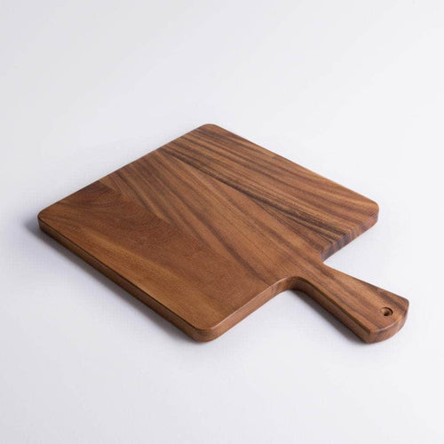 Kuki Chopping Board | Square